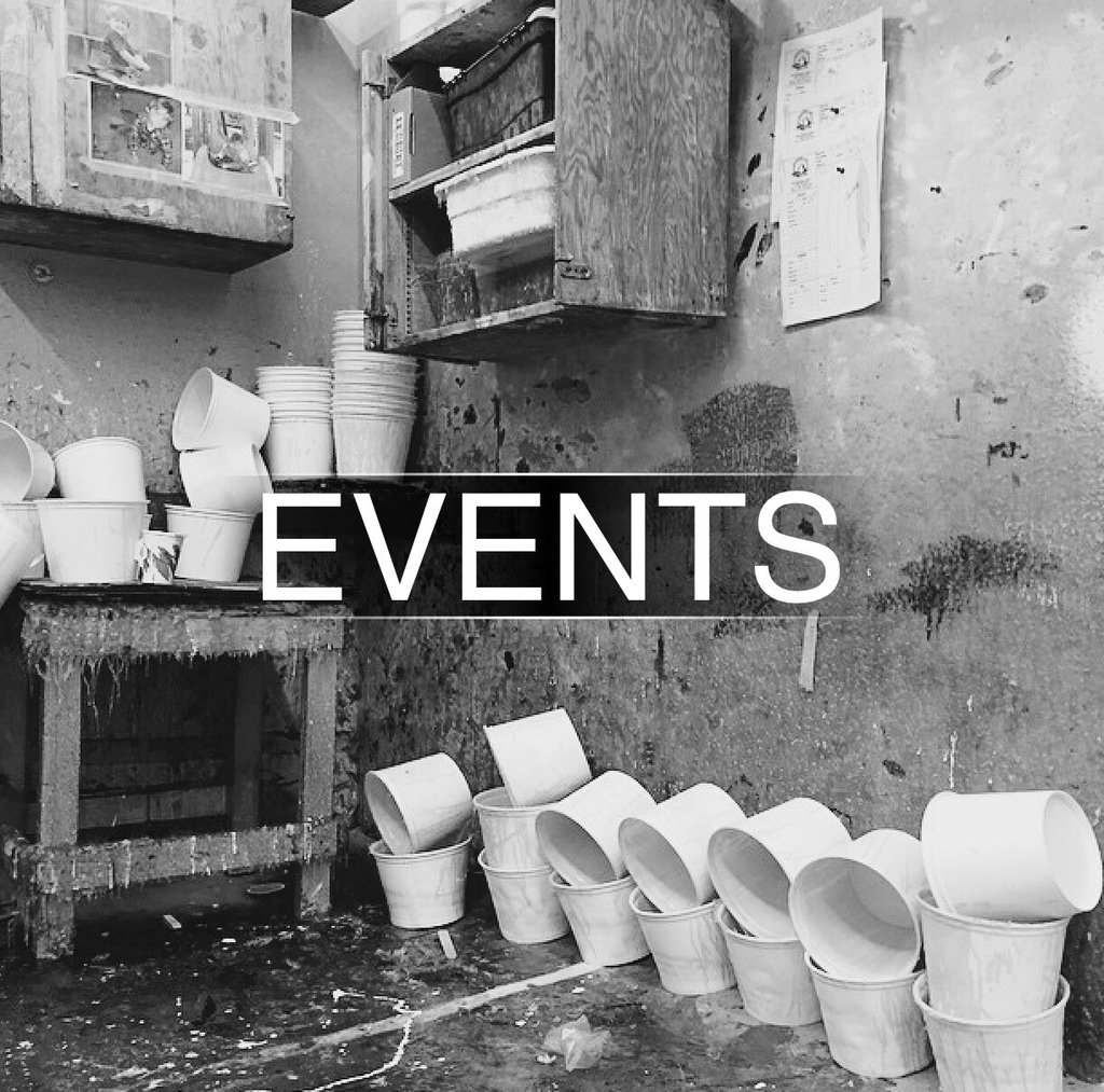 Events