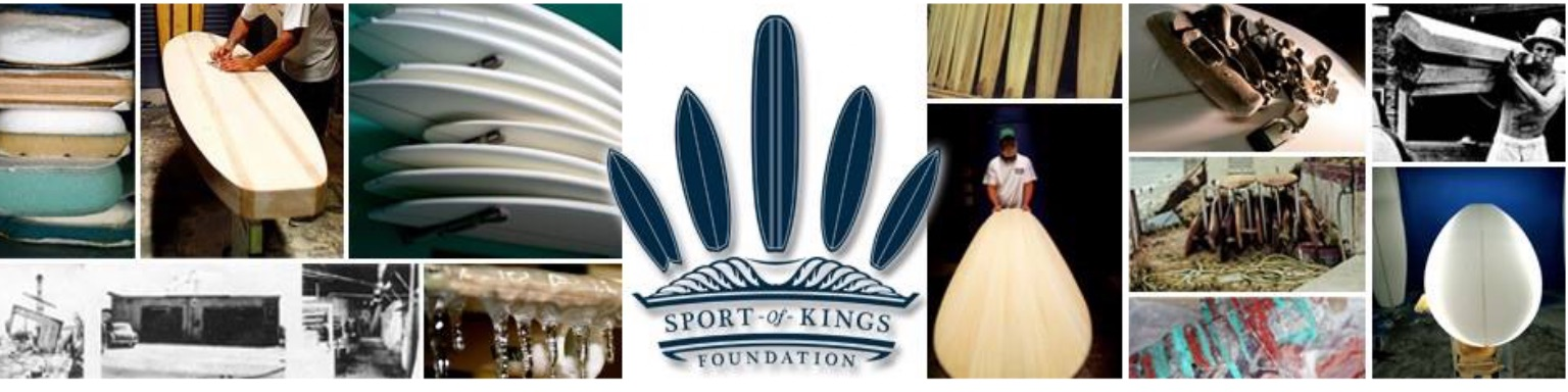 Sport of Kings Foundation